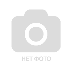 Дивертор HSV9-G1/2-24VDC (SVV90-24DC-G)