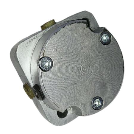 Насос С12-5М-3,2