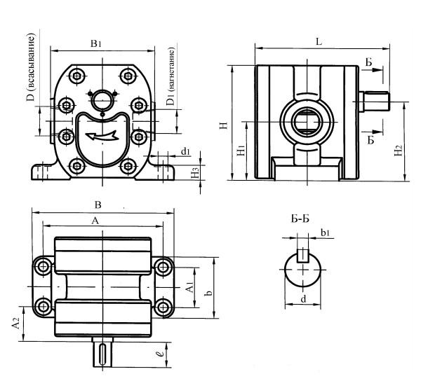 Г11-25