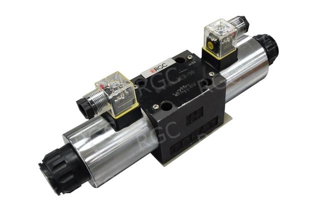 RG-DPD-05-44E-24V