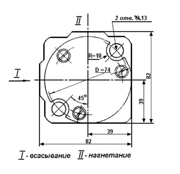 С12-54