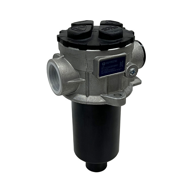 Фильтр сливной MPT1102SAG30P25BP01