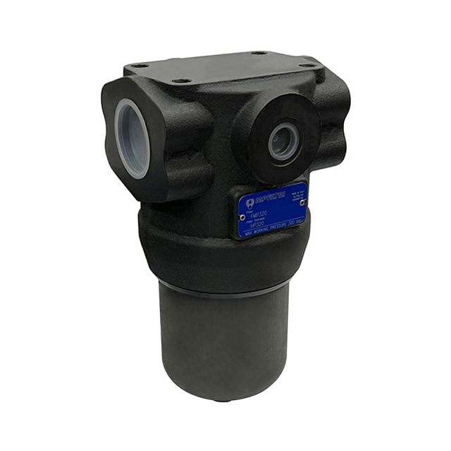 Фильтр напорный FMP3201BAG2A25NP01