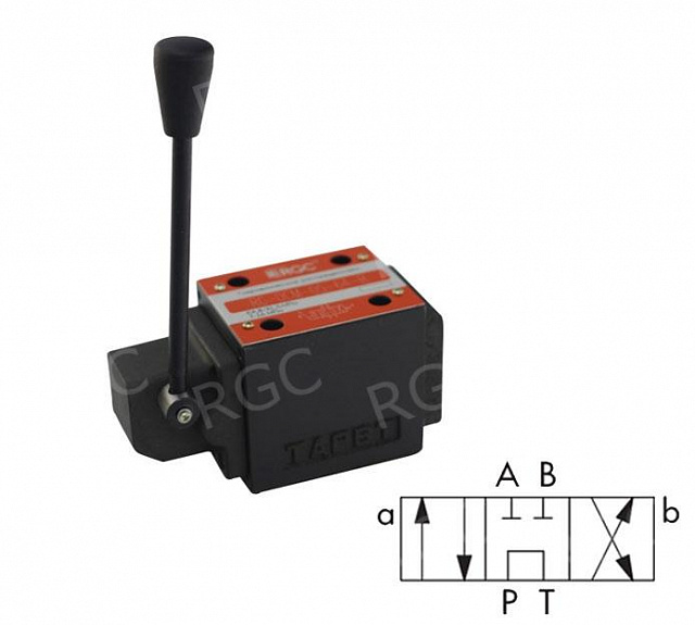 RG-DCM-05-64-R