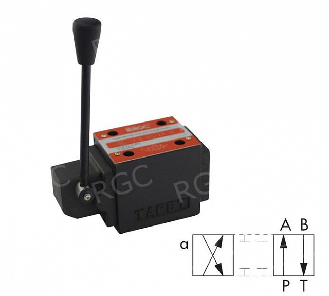 RG-DCM-05-574-RF