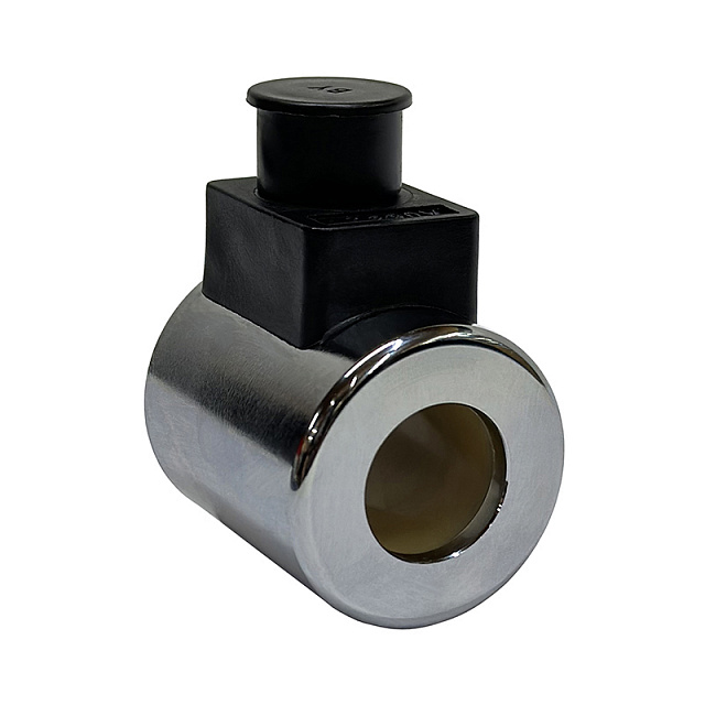 Катушка Z9-50YC/DC24V