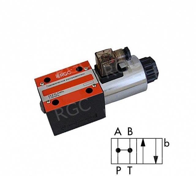 RG-DCE-05-14HB-220V/Z5L.