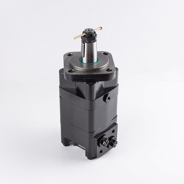 Гидромотор MS-315K "МЗПО"