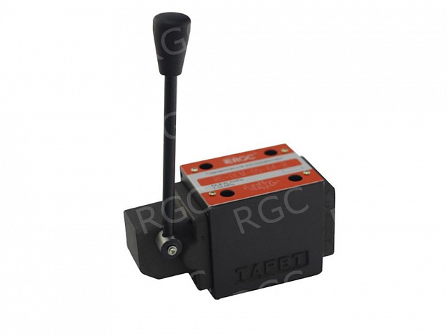 RG-DCM-05-34-RF
