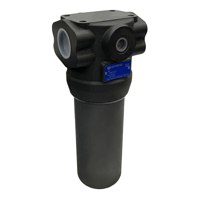 Фильтр напорный FMP3202BAG2A25NP01