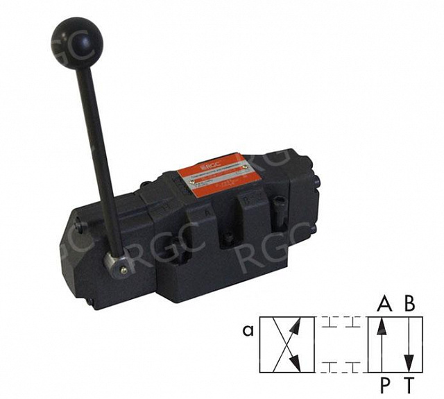 RG-DCM-07-574-F