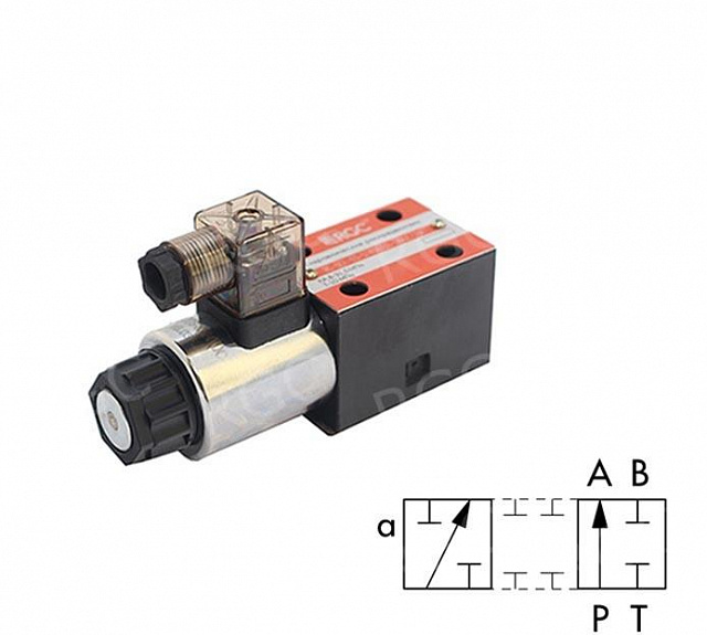 RG-DCE-05-573A-12VDC/Z5L