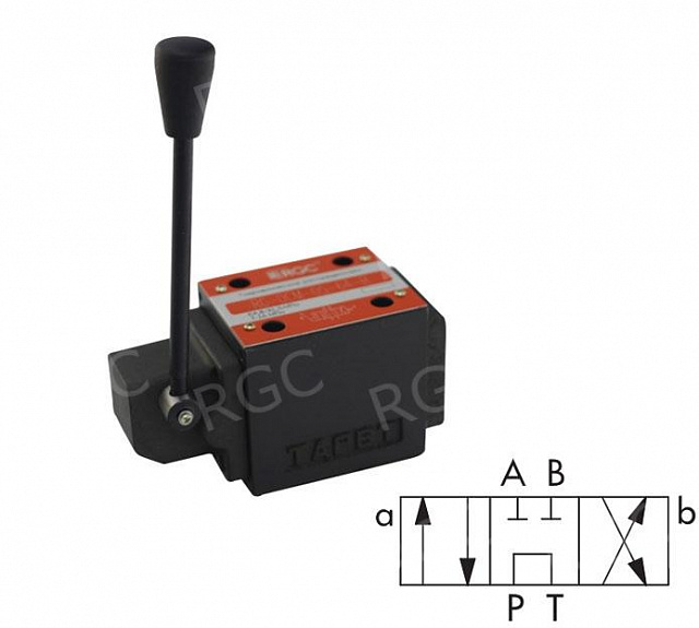 RG-DCM-05-64G-RF